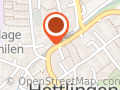 Coiffeur Haarkult, Nathalie von Allmen
