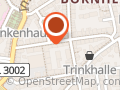 FREIRAUM 60385 Bornheim - Studio stundenweise buchen