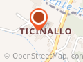 Ticinallo SRL