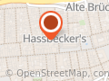Heidelberg Marketing GmbH - Abteilung Eventmanagement