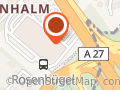 Fidan Feinkostoase im KAUFLAND (NEUERÖFFNUNG November 2022)