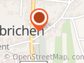 IT-Service Stolzenburg