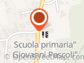 Scuola Elementare
