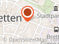 OneCareer GmbH