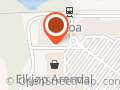 Elkjøp Arendal