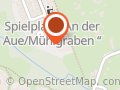 CAD und BIM