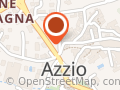 Bar Trattoria Pizzeria Anna