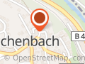 bilderfachwerk