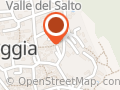 Casa Estella