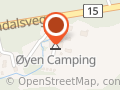 Odd Egil Øyen