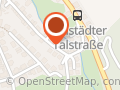 Shoplogistics GmbH
