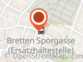 Kath. Pfarramt St. Laurentius