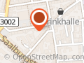 Istanbul Friseursalon GmbH