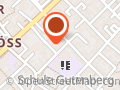 Nicis Home - Bed & Breakfast