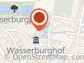 Wasserburg Nieder Rosbach