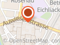 STIV Fassadenbau GmbH
