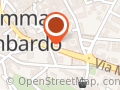 Banco BPM