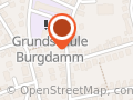 Kinder- und Familienzentrum Heinrich-Seekamp-Straße