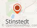SG Stinstedt