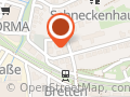 AVEO Personalmanagement GmbH