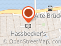 DAOMAC UG haftungsbeschränkt