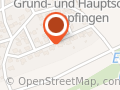 Starcruiser Fahrdienste