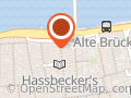 Heidelberg Free Walking Tour