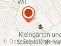Mobiler Hausdienst