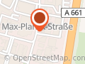 TELmitel Fahrzeugservice GmbH & Co. KG