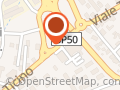 ASST dei Sette Laghi (Scelta e revoca)