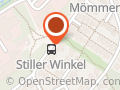 Heitele H. Unternehmensberater