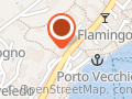 Caffeteria, Bar & Ristorante Leoncavallo