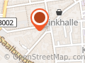 Juwelier Goldberger - Goldankauf & Trauringstudio Frankfurt