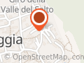 Estetica Sottile