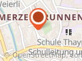 Kindergarten Merzenbrunnen