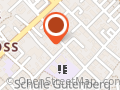 Die Bleibe - Bed & Breakfast in Winterthur-Töss