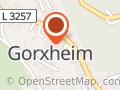EDEKA Grimm