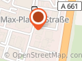 Oro Shop GmbH