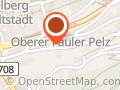 ZfpW GmbH