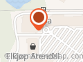 Sportshuset Outlet AS avd 515 Arendal