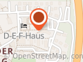 Y-Haus