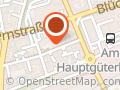 You Immobilien