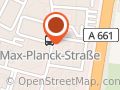 software nach maß GmbH