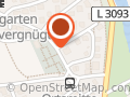 Ev. Gemeindezentrum Ruttershausen