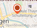 Löwen Consulting GmbH