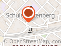 whs consulting Werner Schaufelberger