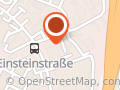 Polsterei Alpha & Omega - Dreieich
