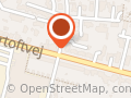 Bofællesskabet Aspevej