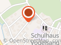 Immobilienbüro Schätzle u. Partner