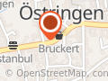 Queen's Hair Cornelia Oster Friseursalon